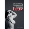 Extreme
