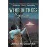 Wind-In-Trees