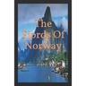 The Fjords Of Norway