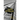 Sans S'Ville: A Series of Short Stories