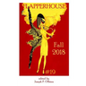 FLAPPERHOUSE #19 - Fall 2018