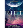 Rift: The Complete Rift Saga: Books 1-3