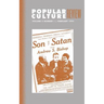 Popular Culture Review: Vol. 5, No. 1, February 1994