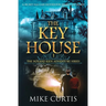 The Key House