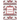Crafters Journal: Project Planner, Design & Track Cross Stitch Ideas, Craft Lovers Gift, Record Sewing & Pattern Projects Planning, Crafter Book, Note