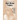 The Writings of the Ante-Nicene Fathers, Volume One