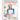 The Lorafied Cookbook: Easy Recipes and Budget-Friendly Hacks to Feed the Whole Family