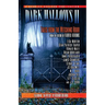 Dark Hallows II: Tales from the Witching Hour