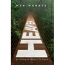 Heaven: An Inkling of What's to Come