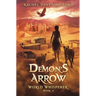 Demon's Arrow