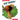 Red Pandas
