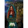 Magic and Mischief