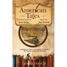 American Tales