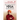 The Complete Book of Yoga: Karma Yoga, Bhakti Yoga, Raja Yoga, Jnana Yoga