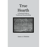True Hearth