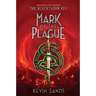 Mark of the Plague