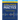 Facilitator Guide for Johns Hopkins Evidence-Based Practice for Nurses and Healthcare Professionals, Fifth Edition: Model & Guidelines