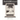 The Baseball Research Journal (Brj), Volume 22