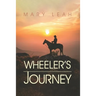 Wheeler's Journey
