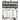 The Fun and Relaxing Adult Activity Book: Brain Activity Book For Adults Featuring kriss kross, Word Search, sudoku and more