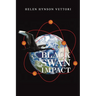 Black Swan Impact