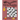 Number Fill-In Puzzles, Volume 5, 90 Puzzles