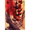 Chiron Review #134: Fall 2024