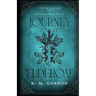 Journey to the Elderoak