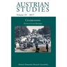 Austrian Studies 25: Celebrations: Festkultur in Austria