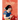 Snow White and the Seven Dwarfs