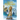 Dreamspinner