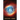 The Everspace: Utilizing the Power Of God and Neuroscience To Create Stillness Within