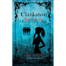 Clarkston Secrets: Friendship and the Secrets We Keep