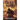 The Black Mantle