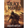 The Black Mantle