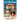 Pick Yar Poison, A Katie Murphy Cozy Mystery
