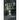 Hell's Bell