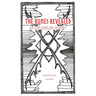 The Runes Revealed: an (un) familiar journey