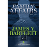 Family Affairs