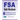 FSA Math Workbook: 8th Grade Math Exercises, Activities, and Two Full-Length FSA Math Practice Tests