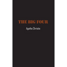 The Big Four