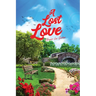 A Lost Love