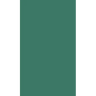 Hellenism, the History of a Civilization