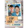 Stop Cock