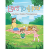 Ears To Hear: Caden Gets Processors