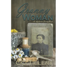 Granny Woman