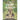 The Kingdom Revealed