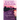 Kiss at Midnight: A Sweet Small Town Romance