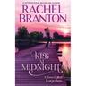 Kiss at Midnight: A Sweet Small Town Romance