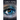 Tactical Remote Viewing